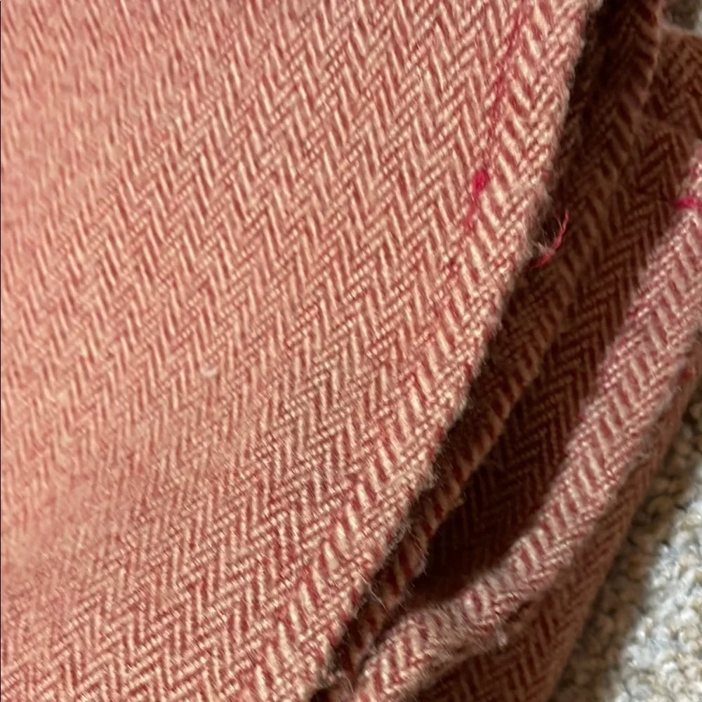 Calvin Klein Knit Decorative Throw Blanket